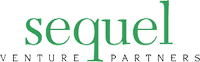 Sequel Venture Partners logo